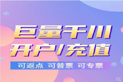 抖音广告案例：信息流广告的创意灵感