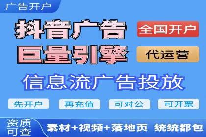 行业揭秘：百度竞价广告的优化技巧与案例